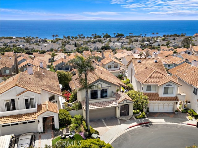 Detail Gallery Image 38 of 43 For 25 Saint Francis Ct, Dana Point,  CA 92629 - 3 Beds | 2/1 Baths
