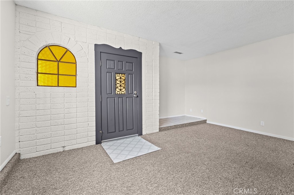 MLS #SC26203289 image #7