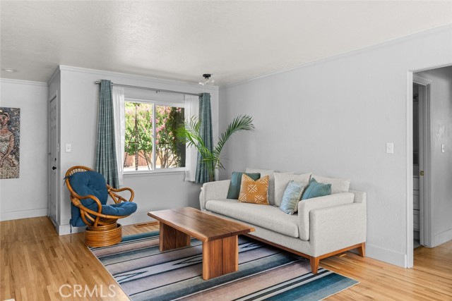 571 Redwood Way, Chico CA: https://media.crmls.org/medias/46b83649-47a3-47d6-8e04-3d14995df33a.jpg