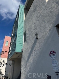 Front Image Thumbnail for CRPW26016261