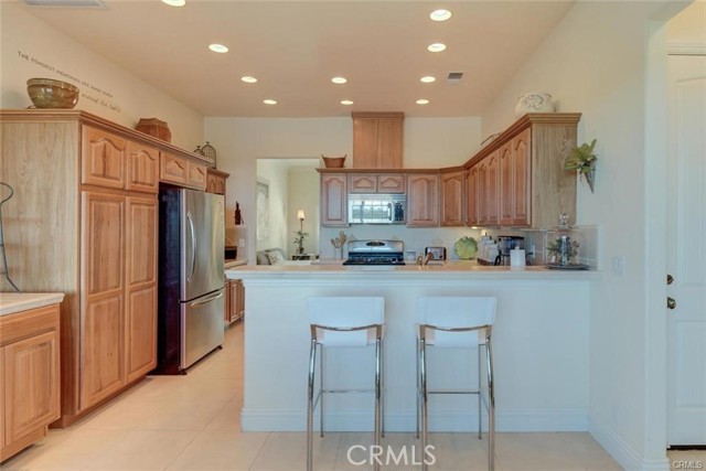 Detail Gallery Image 10 of 34 For 4451 Casa Sierra, Paradise,  CA 95969 - 3 Beds | 2 Baths