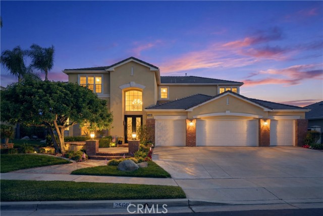 Front Image Thumbnail for CRCV26153961
