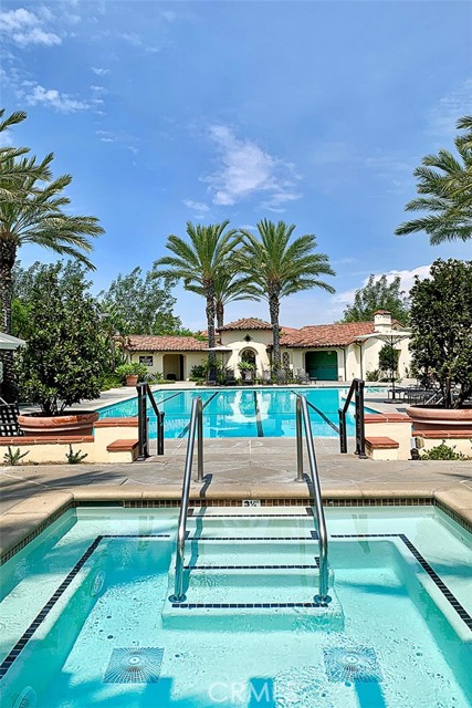 Detail Gallery Image 54 of 74 For 36 Royal Grove, Irvine,  CA 92620 - 4 Beds | 4 Baths