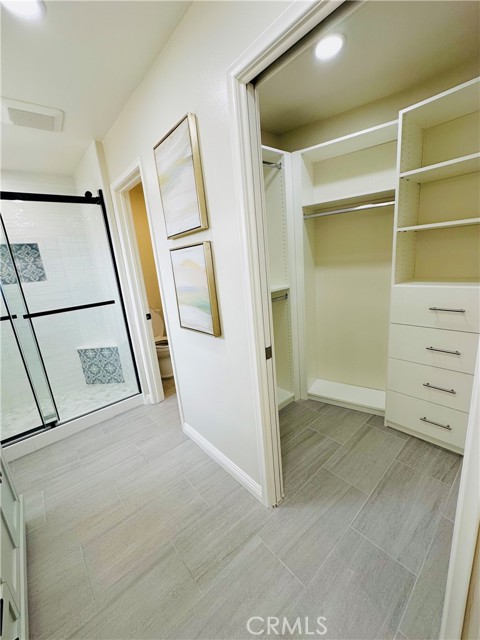 2270 W 231st Street, Torrance CA: https://media.crmls.org/medias/46b85b8c-cd36-41b5-8585-4d049fc3e9ff.jpg