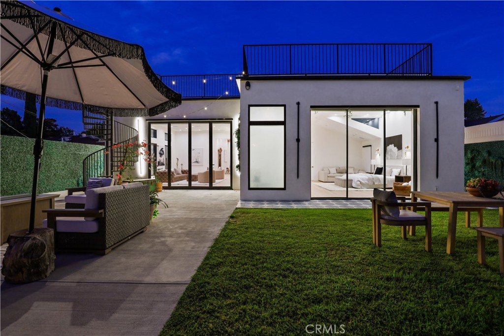 MLS #SR26135581 image #50