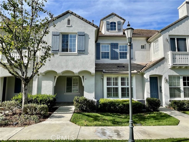 Front Image Thumbnail for CROC26028217