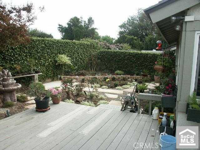 Detail Gallery Image 12 of 16 For 1041 Regis Way, Tustin,  CA 92780 - 3 Beds | 2 Baths
