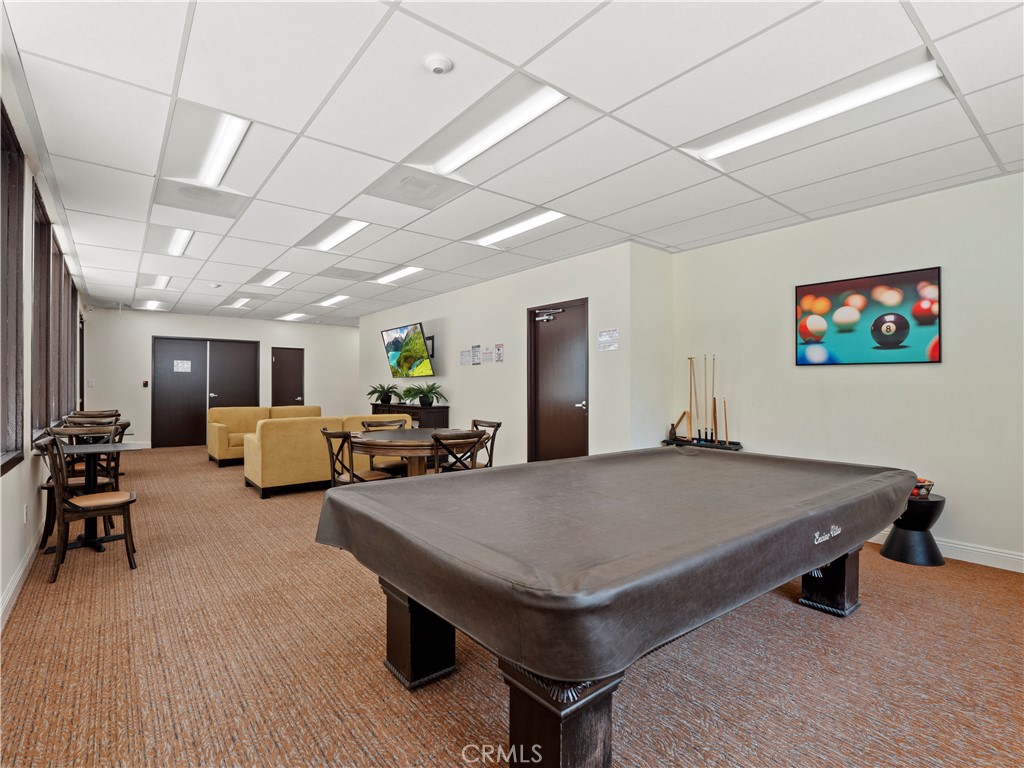 MLS #SR25247926 image #39