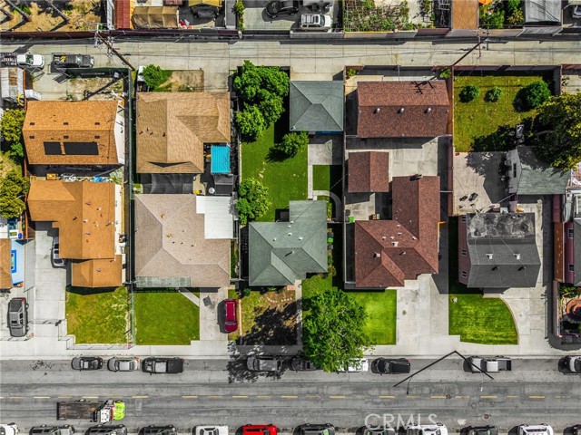 Image 33 of 34 For 10542 Rose Street