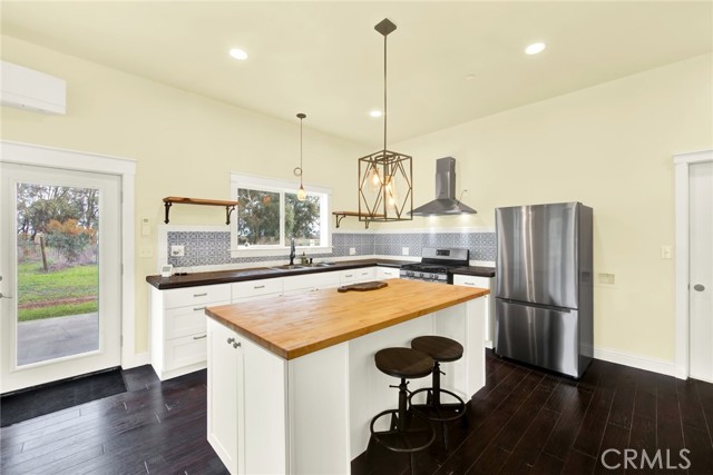 Detail Gallery Image 23 of 62 For 20506 Corning, Corning,  CA 96021 - 1 Beds | 1 Baths