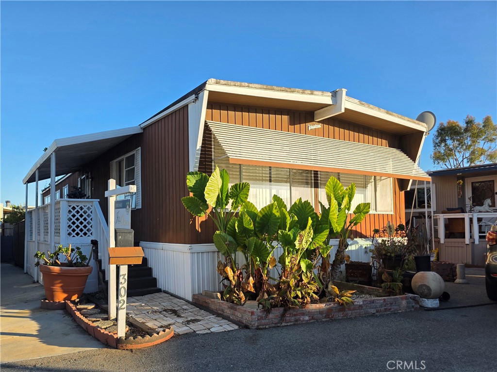 MLS #PW25245644 image #35