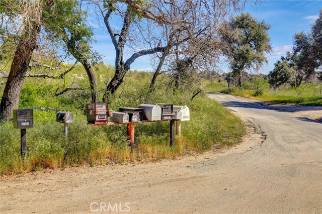 Detail Gallery Image 7 of 19 For 1 Decker Canyon Road, Ortega Mountain,  CA 92530 - – Beds | – Baths