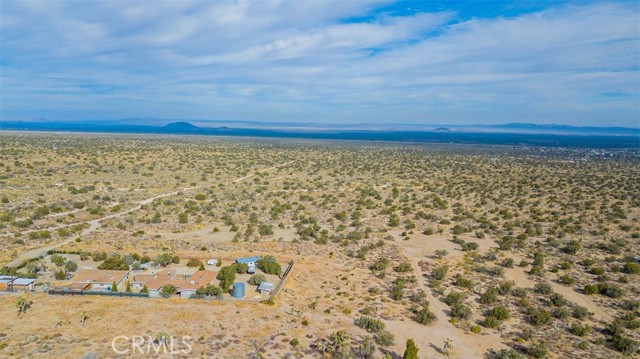 0 Vac/Vic Avenue Z10/257 Ste, Llano, California 93544, ,Land,For Sale,0 Vac/Vic Avenue Z10/257 Ste,CRCV23208710