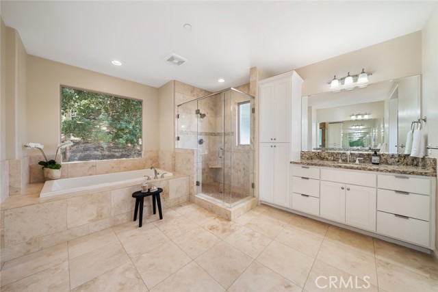 Detail Gallery Image 30 of 72 For 889 Isabella Way, San Luis Obispo,  CA 93405 - 4 Beds | 3/1 Baths