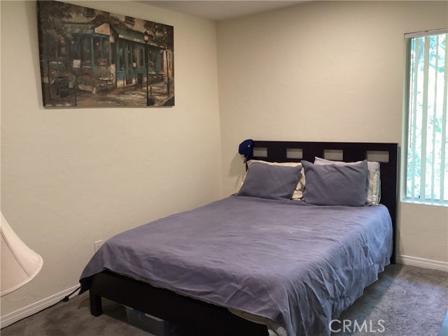 Detail Gallery Image 10 of 18 For 1480 W Lambert Rd #288,  La Habra,  CA 90631 - 1 Beds | 1 Baths