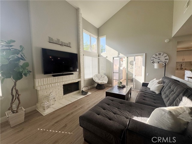 26615 Guadiana, Mission Viejo CA: https://media.crmls.org/medias/46b8dc35-c4b9-4364-84fd-856ce5ea0e80.jpg