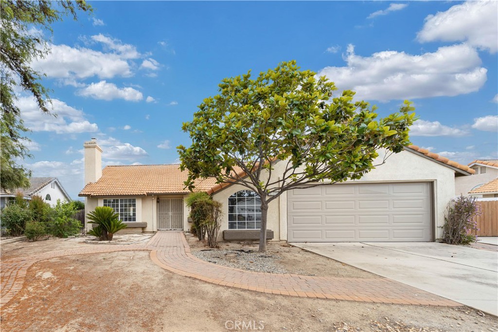 27439 Terrytown