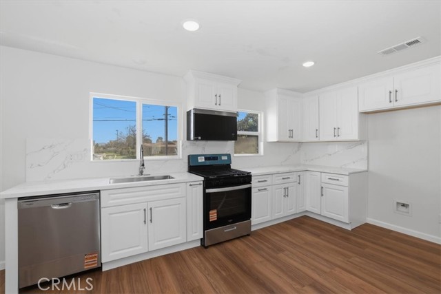 Detail Gallery Image 8 of 44 For 6336 Jones, Riverside,  CA 92505 - 2 Beds | 1 Baths