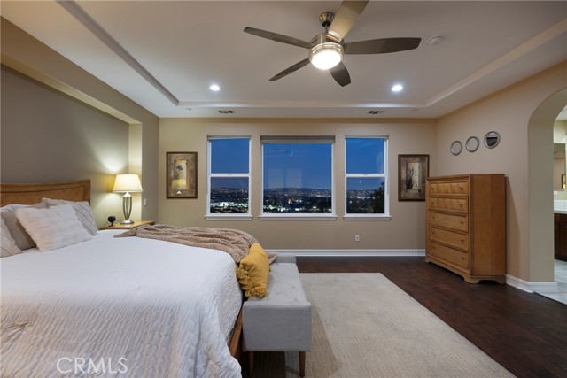 3836 Jutland Lane, Yorba Linda CA: https://media.crmls.org/medias/46b8efa8-d544-47f9-80e6-7bc5b8d1d1db.jpg