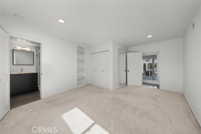 2 Saddlehorn Lane photo 26