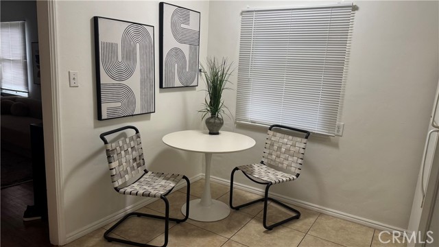 Detail Gallery Image 6 of 38 For 100 E Huntington Dr, Alhambra,  CA 91801 - – Beds | – Baths