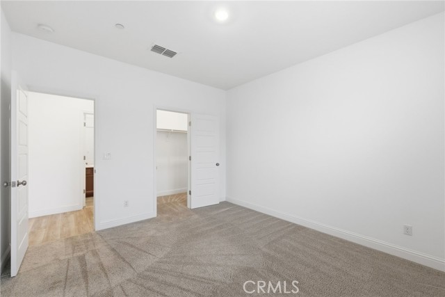 Detail Gallery Image 39 of 47 For 6516 Walkers Glen, Bakersfield,  CA 93313 - 4 Beds | 3 Baths