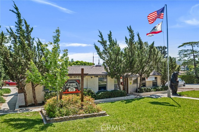 0 Lake Manor, Chatsworth CA: https://media.crmls.org/medias/46b9050e-0926-423a-9505-aea3409a91d2.jpg