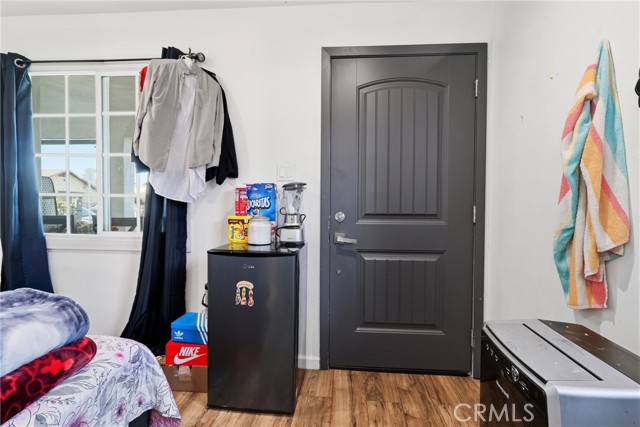 Detail Gallery Image 7 of 54 For 6530 Denver, Los Angeles,  CA 90044 - – Beds | – Baths