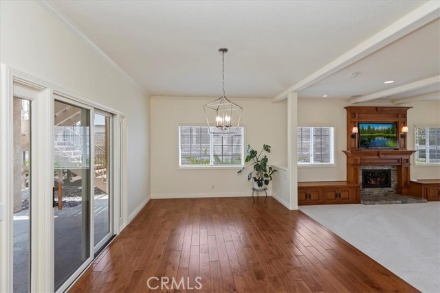 40624 Calle Cancion, Temecula CA: https://media.crmls.org/medias/46b90cfd-8943-4df9-8965-a2799b140a04.jpg