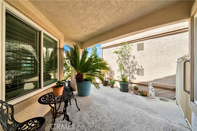 28229 Nebrija, Mission Viejo CA: https://media.crmls.org/medias/46b90d56-c558-4c34-b0c9-0ccb54ba2aed.jpg