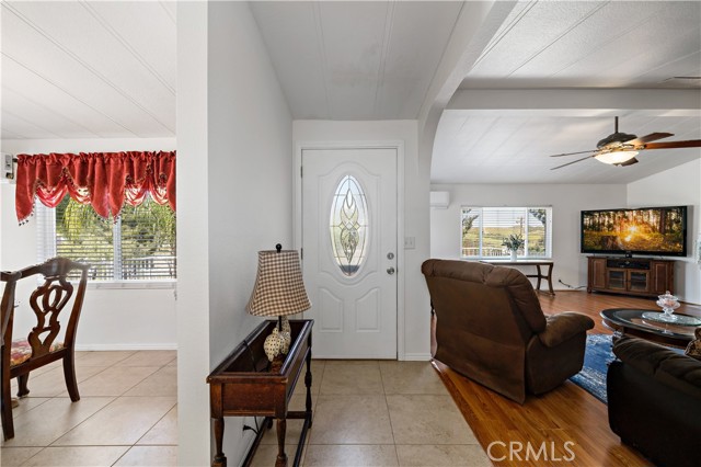 Detail Gallery Image 10 of 50 For 25490 Roufus Rd, Menifee,  CA 92584 - 3 Beds | 2 Baths