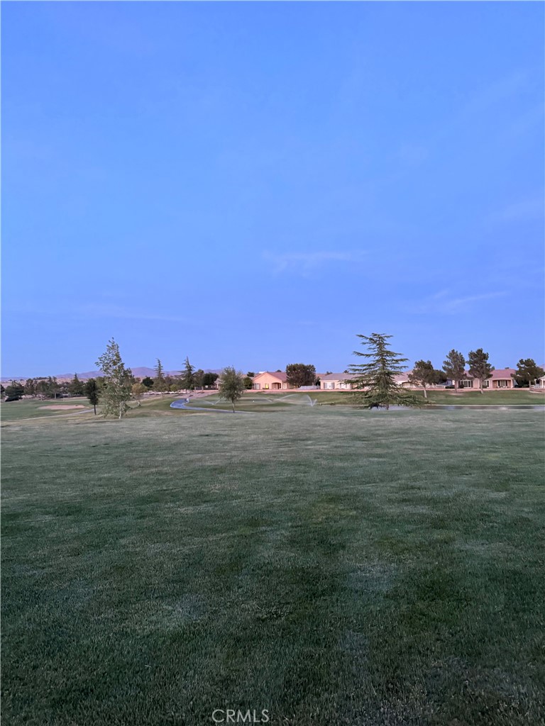 https://media.crmls.org/medias/46b917bc-4c50-4d47-a4ae-34d00ed57b33.jpg?preset=X-Large