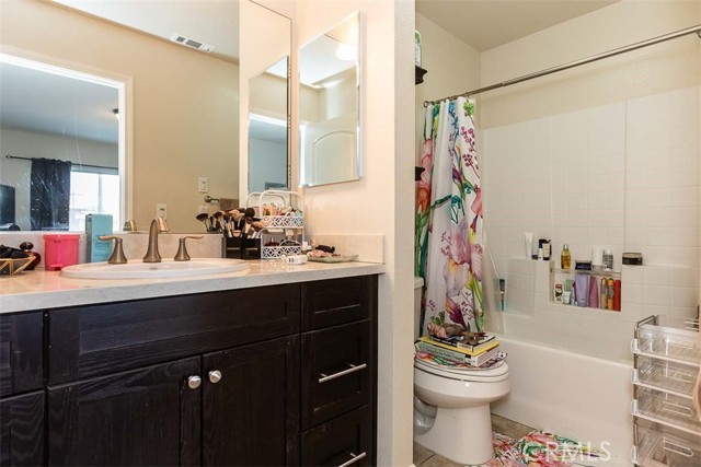 Detail Gallery Image 29 of 37 For 1124 Amatista Ct, Atascadero,  CA 93422 - 3 Beds | 2/1 Baths