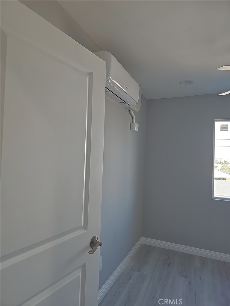 MLS #DW25263762 image #20