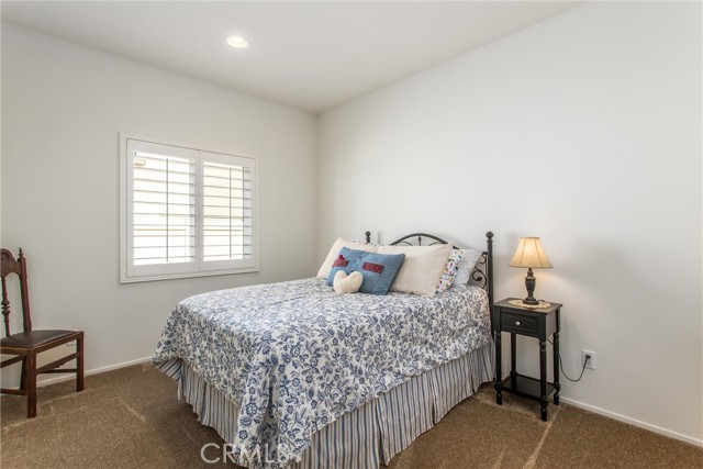 Detail Gallery Image 20 of 49 For 11495 Aaron Ave, Beaumont,  CA 92223 - 3 Beds | 2 Baths