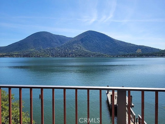 9607 Windflower Point, Clearlake, CA 95422