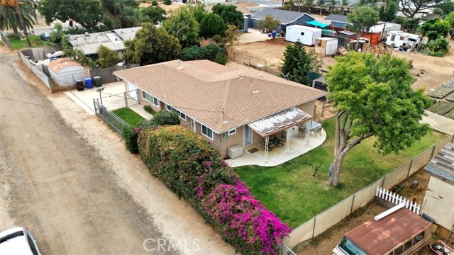 Image 42 of 51 For 9097 56th