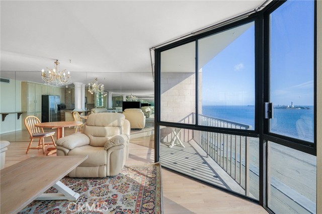 1750 E Ocean Boulevard, Long Beach CA: https://media.crmls.org/medias/46b9777e-1580-4299-a61d-11c449516b11.jpg