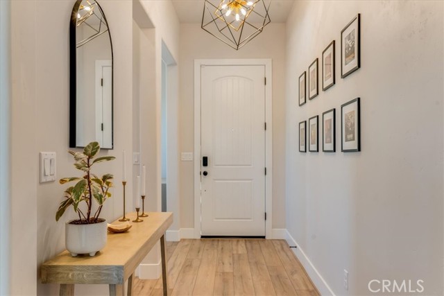 Detail Gallery Image 4 of 50 For 3703 Rock Garden Ln, San Luis Obispo,  CA 93401 - 3 Beds | 2/1 Baths