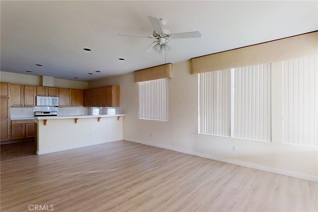 46B99E2D Fe3B 4127 Ba1C 2009Cad1507F 4783 Salem Circle, Banning, Ca 92220 &Lt;Span Style='BackgroundColor:transparent;Padding:0Px;'&Gt; &Lt;Small&Gt; &Lt;I&Gt; &Lt;/I&Gt; &Lt;/Small&Gt;&Lt;/Span&Gt;