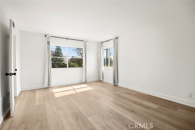 Detail Gallery Image 24 of 35 For 13662 Loretta Dr, Tustin,  CA 92780 - 5 Beds | 3 Baths