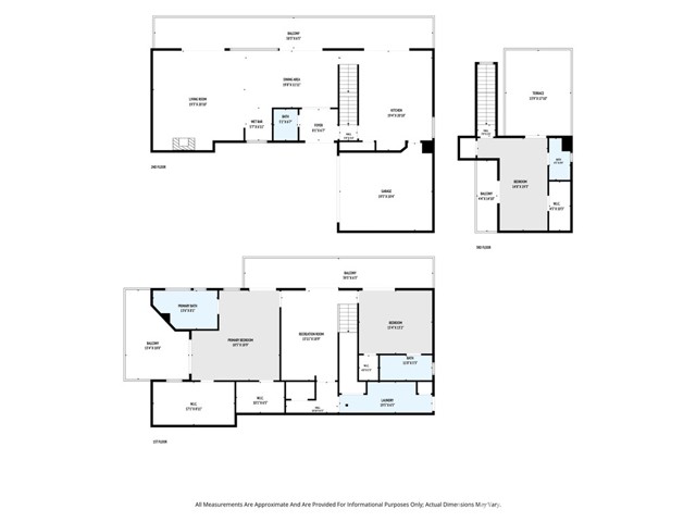3858 Alta Mesa photo 28