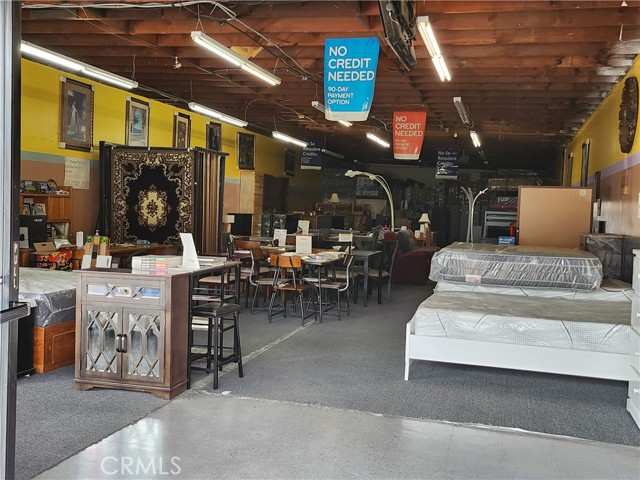 Image 4 of 7 For 2515 115th Place