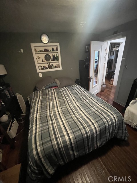 Detail Gallery Image 21 of 27 For 1373 Agate Ave, Mentone,  CA 92359 - 2 Beds | 1 Baths