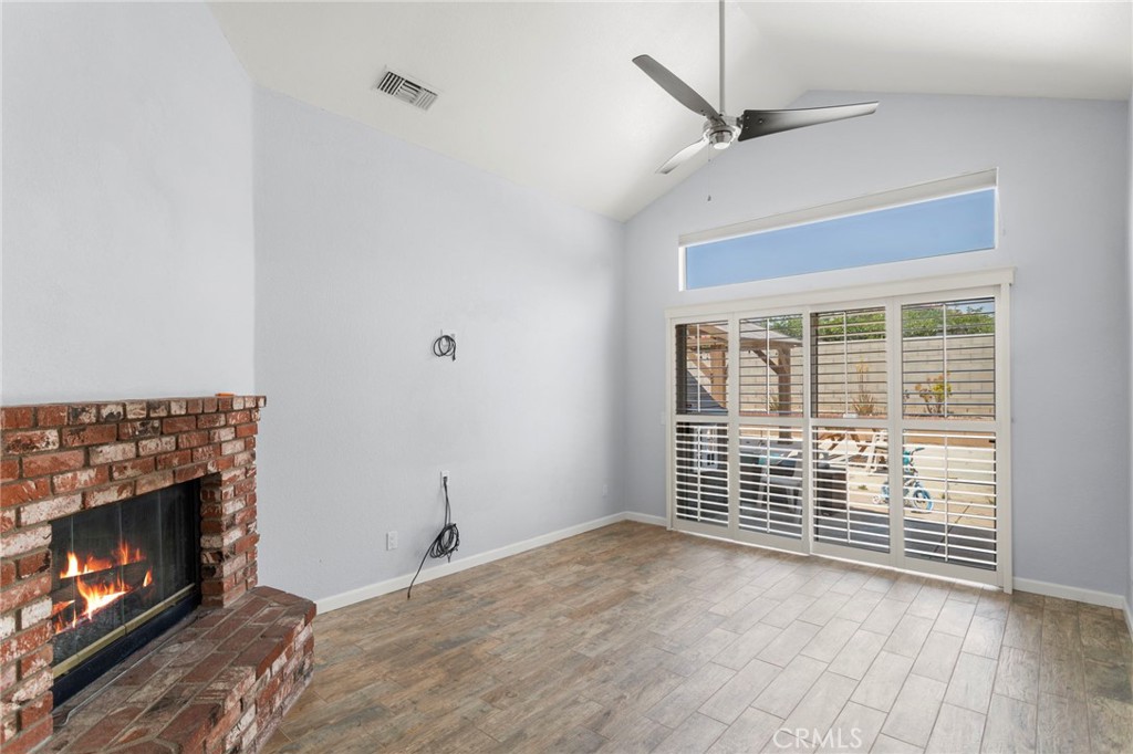 MLS #SW25163187 image #10
