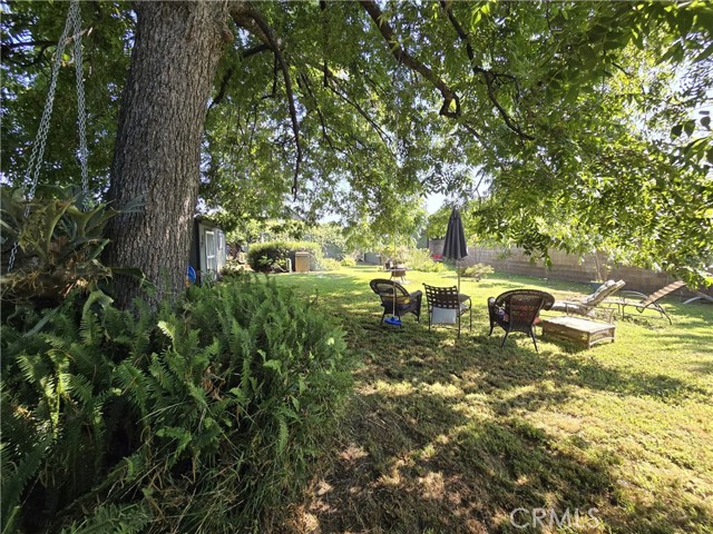 509 Fano Street, Monrovia CA: https://media.crmls.org/medias/46b9d941-e724-4e9f-8221-bbbb83879194.jpg