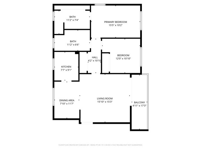 Detail Gallery Image 36 of 44 For 1925 Gates, Redondo Beach,  CA 90278 - – Beds | – Baths