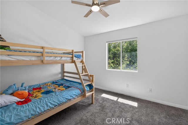 29115 Whitegate, Highland CA: https://media.crmls.org/medias/46b9e732-531a-4c7a-ad30-7b1622eb6105.jpg