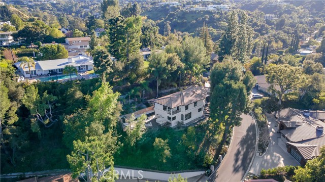 Image 74 of 75 For 4032 Rogen Drive