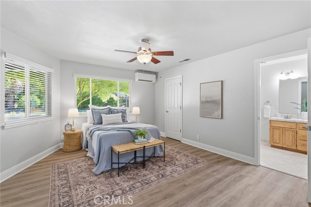 Detail Gallery Image 18 of 43 For 736 Leafcrest Drive, Chico,  CA 95926 - 5 Beds | 3 Baths